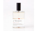 J-SCENT - HYDRANGEA 50 ml