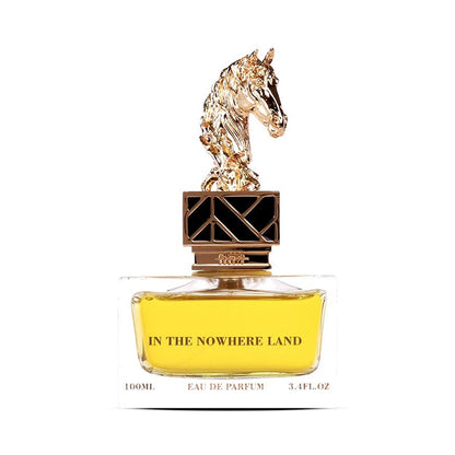 Aurora Scents - In The Nowhere Land - EDP 100 ml