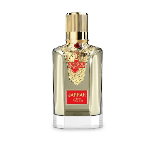 Nabeel Jarrah 100 ml