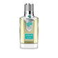 Nabeel Jassar 100 ml