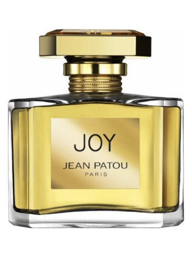 Jean Patou JOY Eau De Parfum 75ml