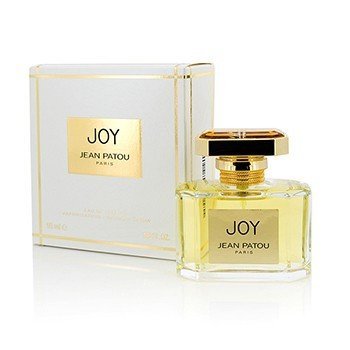 Jean Patou JOY Eau De Parfum 75ml