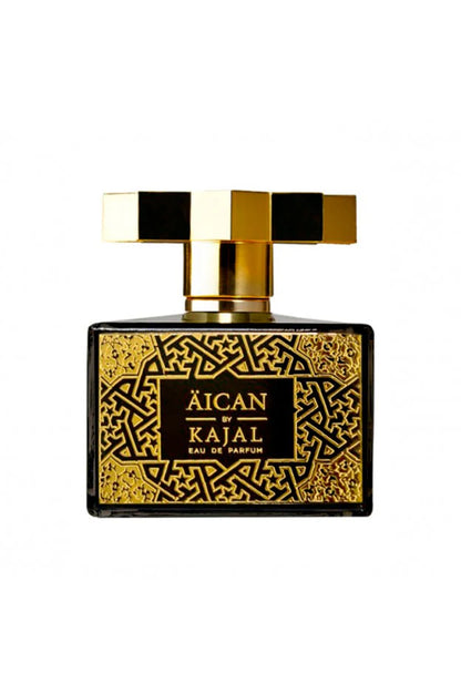 Kajal - Aican - EDP 100 ml