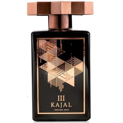 Kajal III EDP 100ml