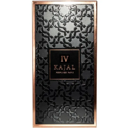 Kajal IV EDP 100ml