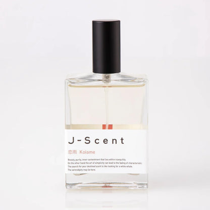 J SCENT - KOIAME 50 ml