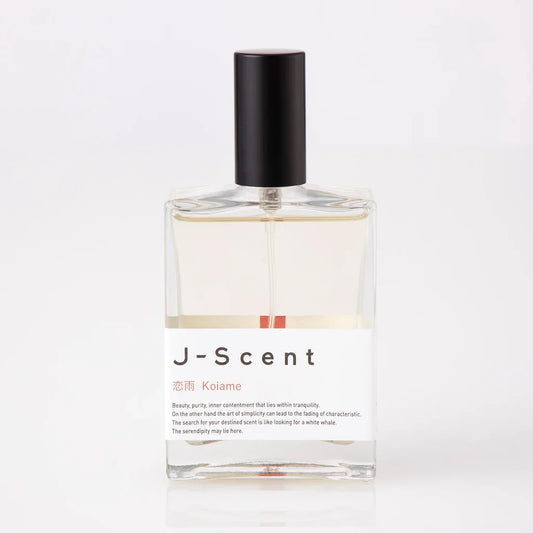 J SCENT - KOIAME 50 ml