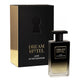 DREAM HOTEL Love In The Elevator 100 ml