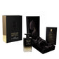 DREAM HOTEL Love In The Elevator 100 ml