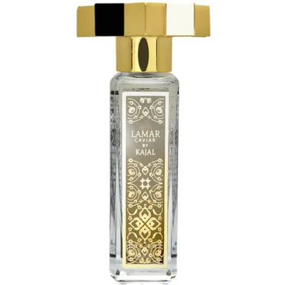 Kajal Lamar Caviar Parfum d'Eau 30ml