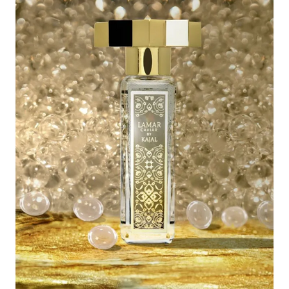 Kajal Lamar Caviar Parfum d'Eau 30ml