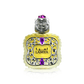 Nabeel - Lamya Oil Perfume 20 ml