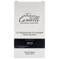 Federico Cantelli FICO Eau de Parfum 100 ml