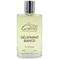 Federico Cantelli GELSOMINO BIANCO Eau de Parfum 100 ml