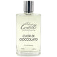 Federico Cantelli CUOR DI CIOCCOLATO Eau de Parfum 100 ml