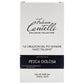 Federico Cantelli  PESCA GOLOSA Eau de Parfum 100 ml