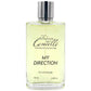 Federico Cantelli MY DIRECTION Eau de Parfum 100 ml