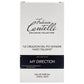 Federico Cantelli MY DIRECTION Eau de Parfum 100 ml