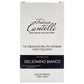 Federico Cantelli GELSOMINO BIANCO Eau de Parfum 50 ml