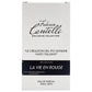 Federico Cantelli  LA VIE EN ROUGE Eau de Parfum 50 ml