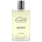 Federico Cantelli  MISTICO Eau de Parfum 100 ml