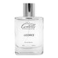 Federico Cantelli  LICORICE  Eau de Parfum 50 ml