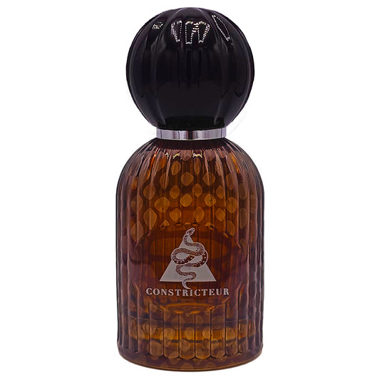 Les Folies Du Parfum - Constricteur 100 ml