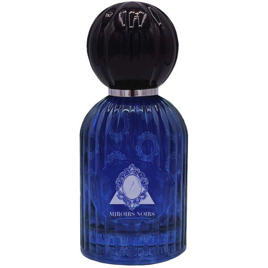 Les Folies Du Parfum - Miroirs Noirs 100 ml