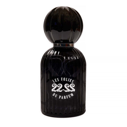 Les Folies Du Parfum - 22.22 100 ml 