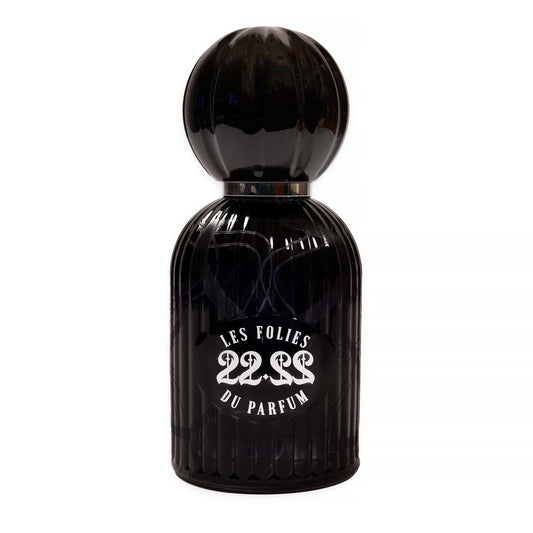 Les Folies Du Parfum - 22.22 100 ml