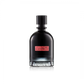 Once Perfume - Lorev Edp 100 ml