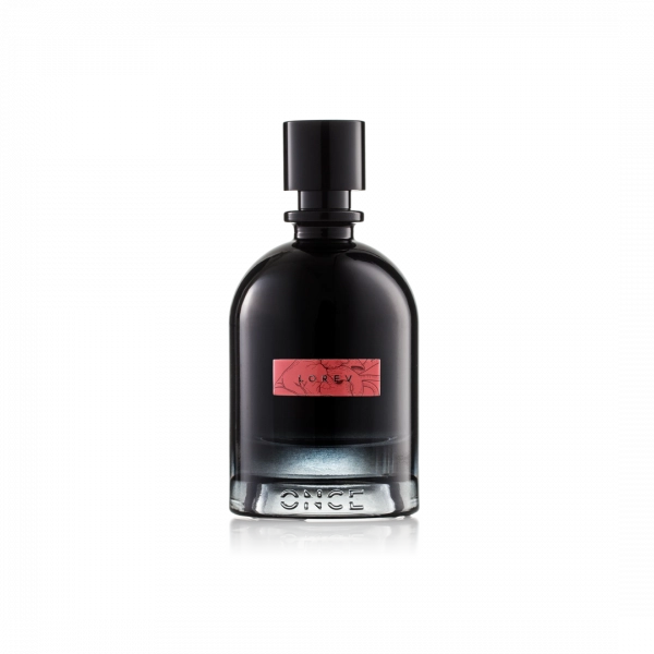 Once Perfume - Lorev Edp 100 ml