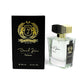 Daniel Josier Magnolia 100 ml