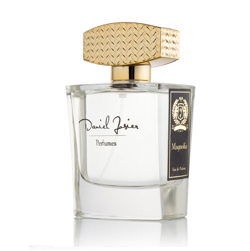 Daniel Josier Magnolia 100 ml