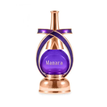 Nabeel - Manara Oil Perfume 20 ml