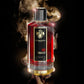 Mancera Red Tobacco EDP 120 ml