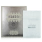 Nabeel  Marble 80 ml