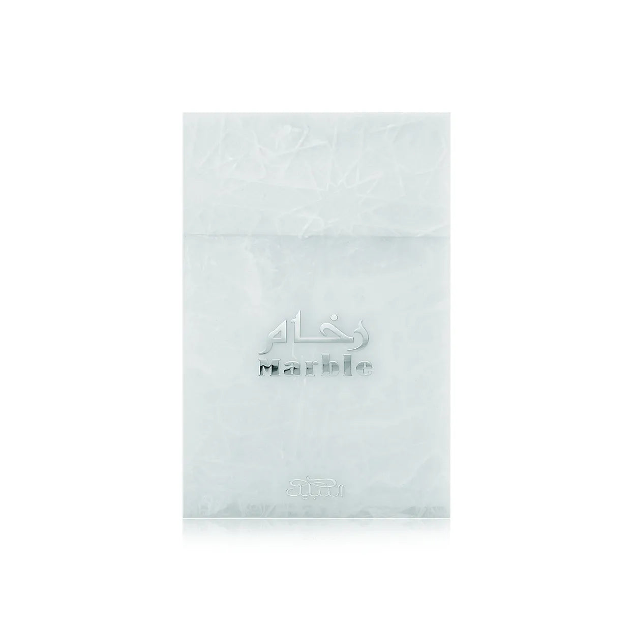 Nabeel  Marble 80 ml