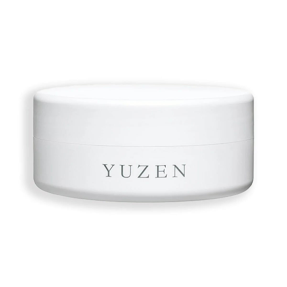 Maschera Multi Attiva - Yuzen