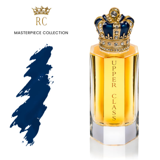 Royal Crown Upper Class 50 ml