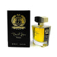 Daniel Josier Mystery Oud 100 ml