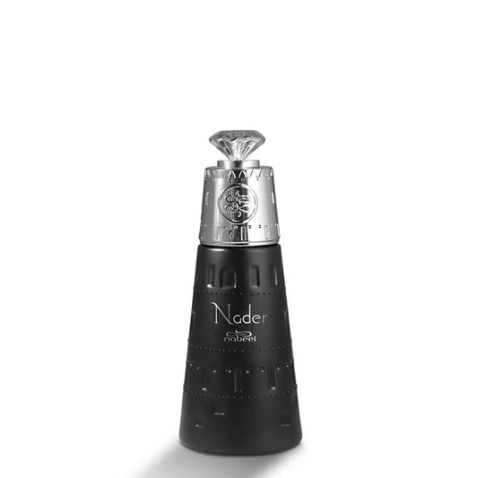 Nabeel - Nader 100ml