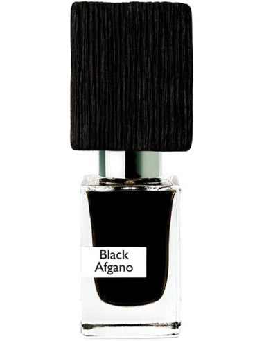 Nasomatto Black Afgano Extrait 30 ml