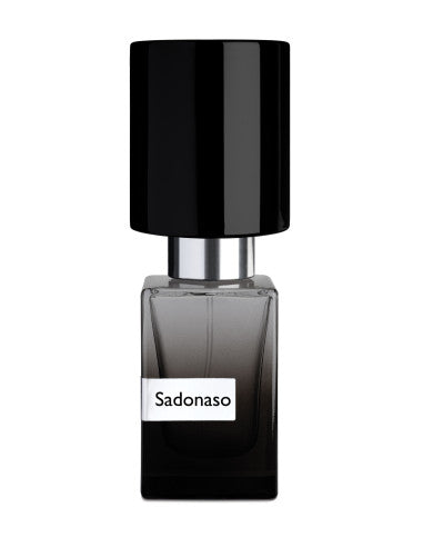 Nasomatto Sadonaso Extrait 30 ml