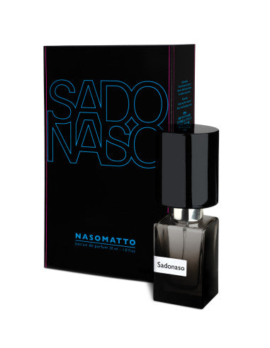 Nasomatto Sadonaso Extrait 30 ml