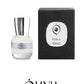 OMNIA PROFUMI Perla 100 ml