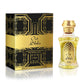 Nabeel - Oud Silsila Oil Perfume 20 ml