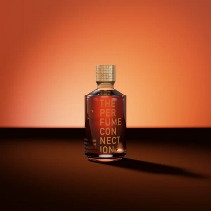 Oud Connection - Eau de Parfum - TPC