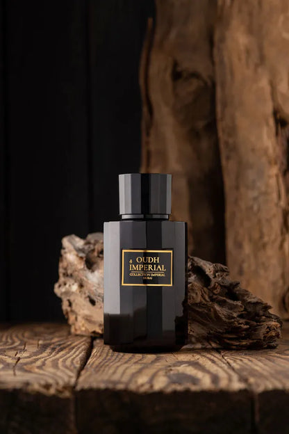 IMPERIAL PARFUMS Oudh 100 ml