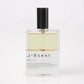 J-SCENT CAFE 50 ml